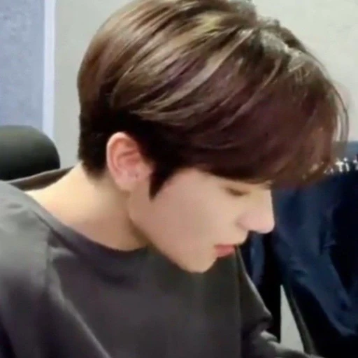 이재현