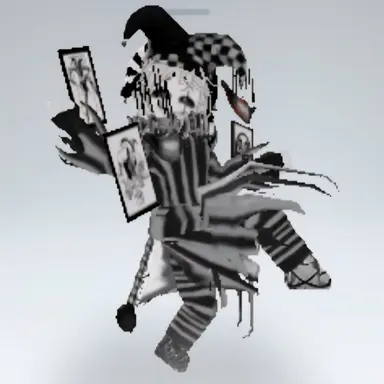 Profile image of 제스터