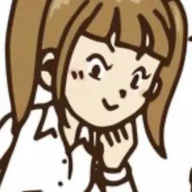 Profile image of 美咲。