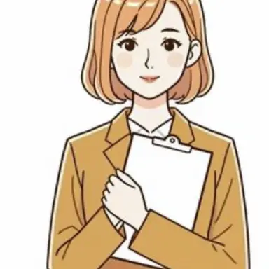 Profile image of ミナ