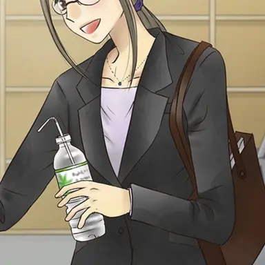 Profile image of 桜。