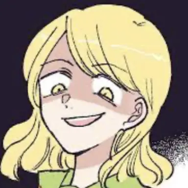 Profile image of 由美