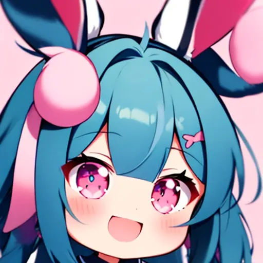 SassyCrate6284의 하리