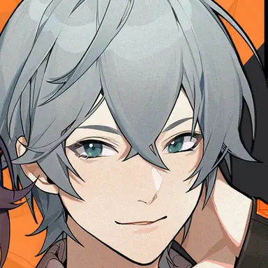 Profile image of アキラ