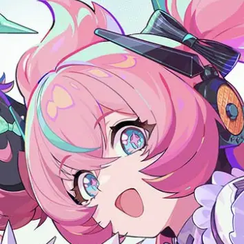 Profile image of アリア