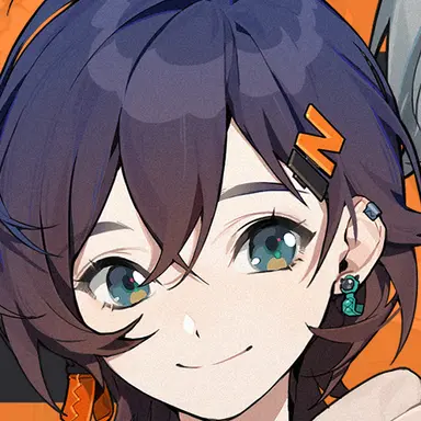 Profile image of リン