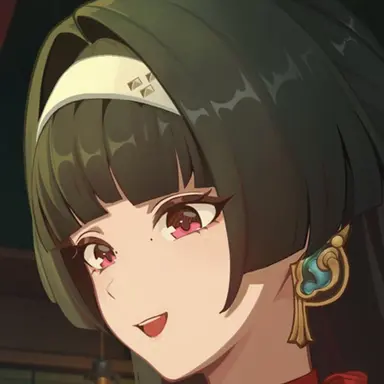 Profile image of アストラ