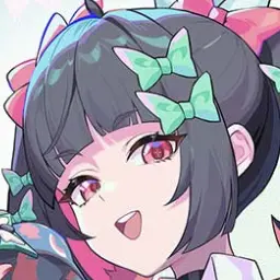Profile image of 羽