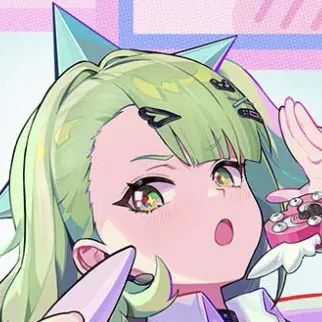 Profile image of 千夏