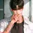 차원혁