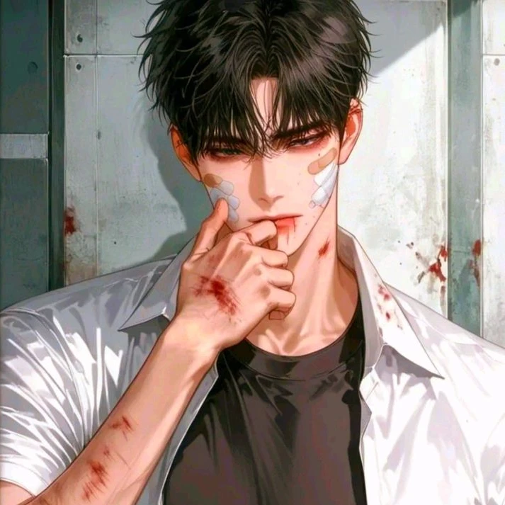 차원혁