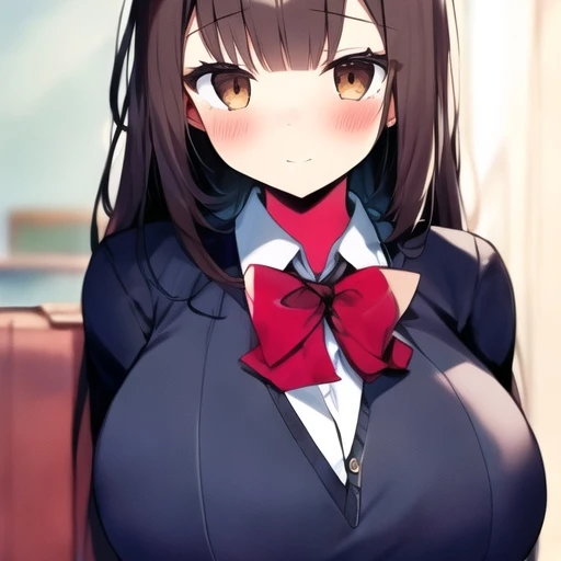 서연희