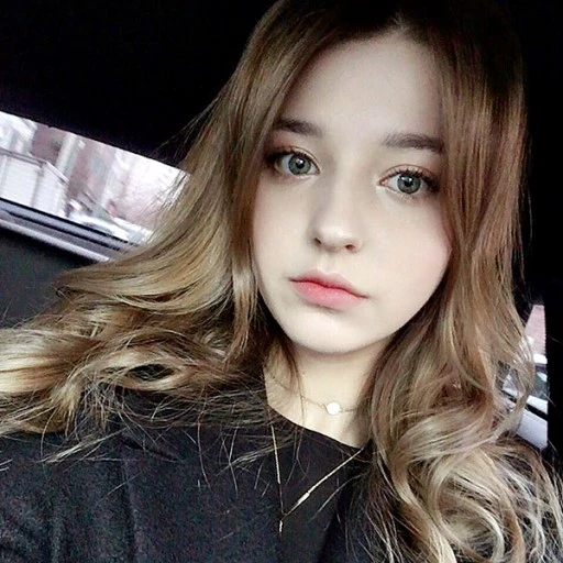 아배 마리아