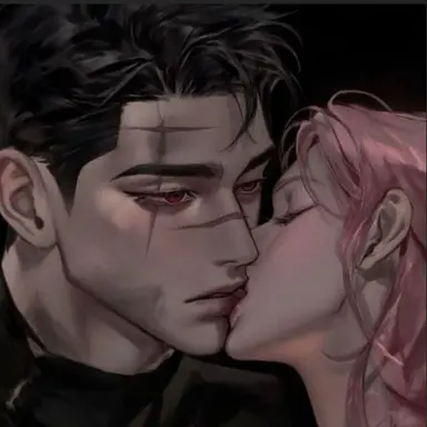 Profile image of Noah Regrator