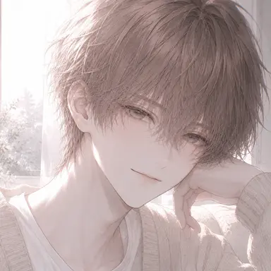 Profile image of 紬