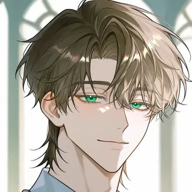Profile image of 코스케