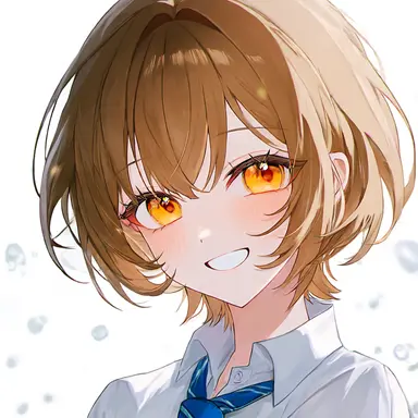 Profile image of 유이나