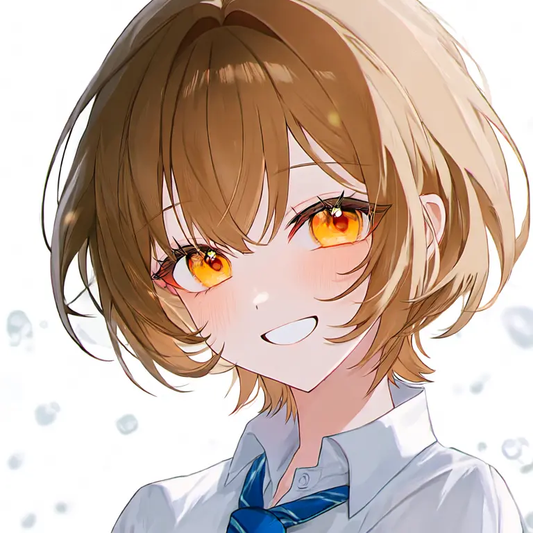 uzu._.의 익애