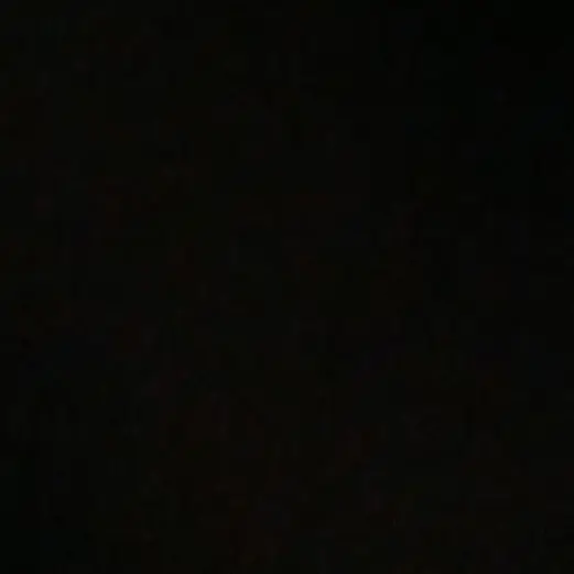 BL_skrr의 샤오잔