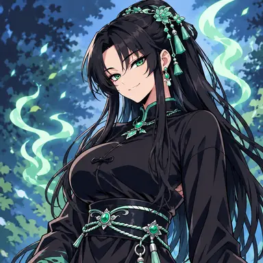 Profile image of 당비연