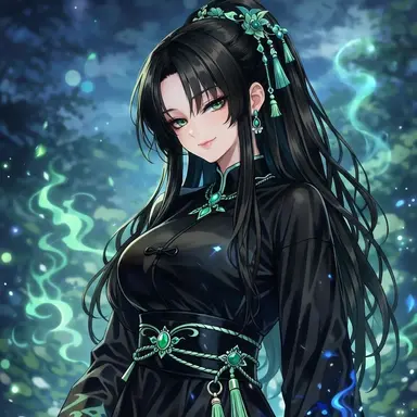 Profile image of タン・ビヨン