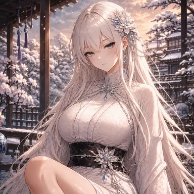 Profile image of ソル・チョンヨン