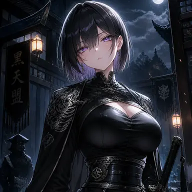 Profile image of ムク・ソウォル