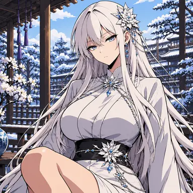 Profile image of 설청연