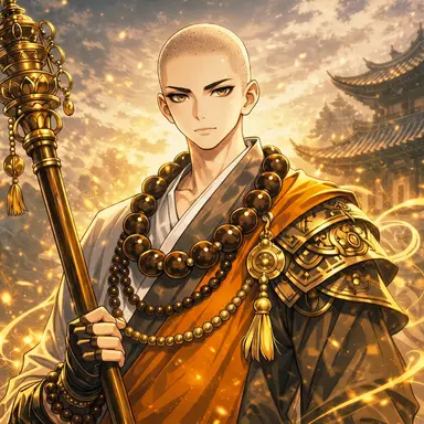 Profile image of ムヒョン