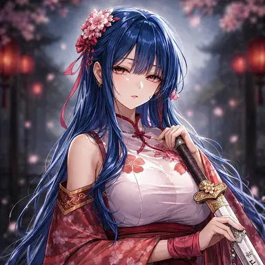 Profile image of ユン_チョンウォル