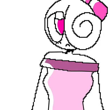 Profile image of 베로