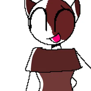Profile image of 룬
