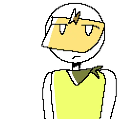 Profile image of 스케치