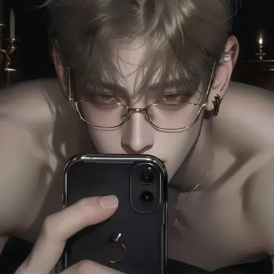 Profile image of 정대훈