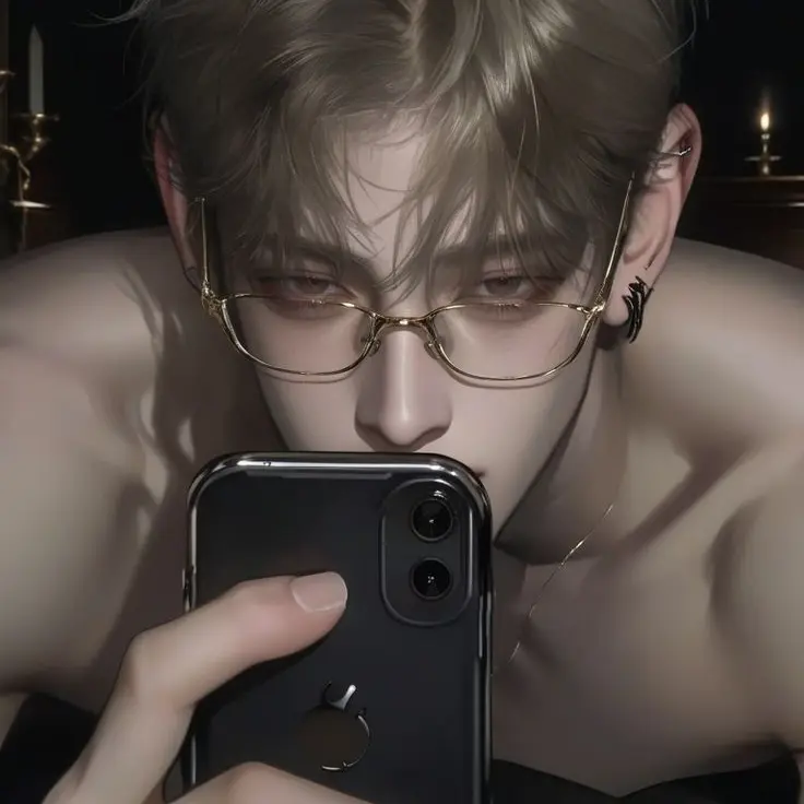 CandidChili9149의 정대훈