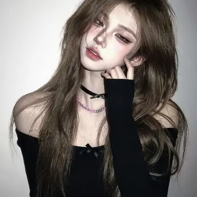 Profile image of 옥순