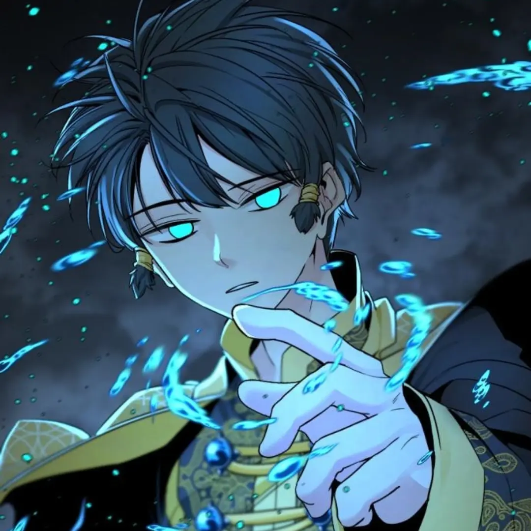 BreezyDuvet0695의 비숍