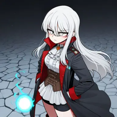 Profile image of アデリア