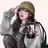 서예림