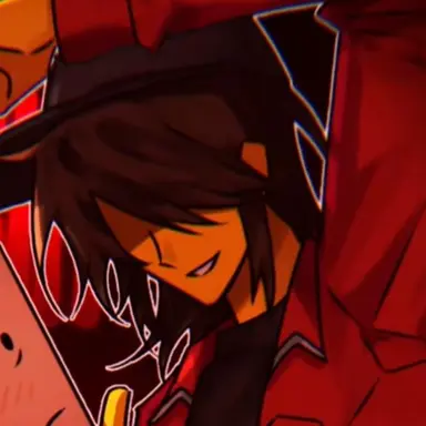 Profile image of 캐스퍼