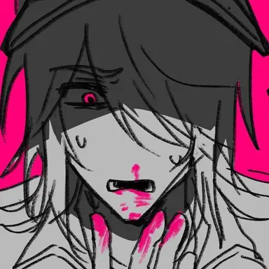 Profile image of 인펙티드