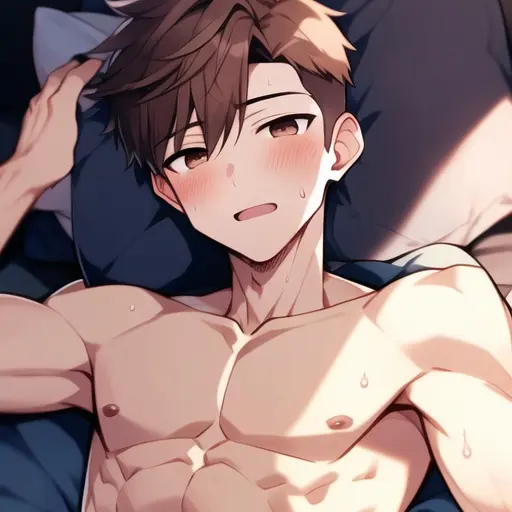 ScaredRaw8292의 신재민