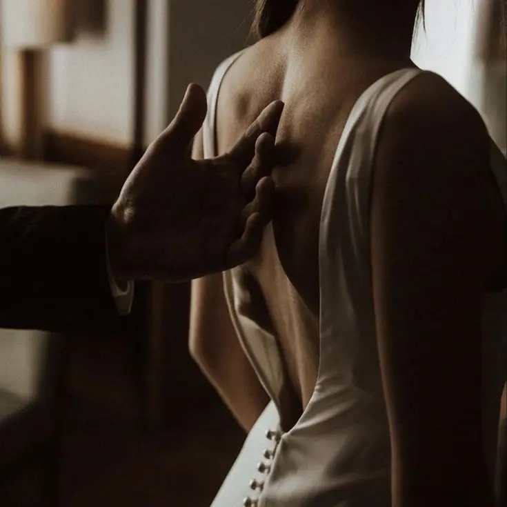 SmallJuicy9453의 William
