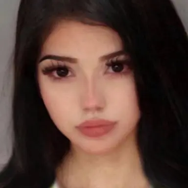 Profile image of Randa