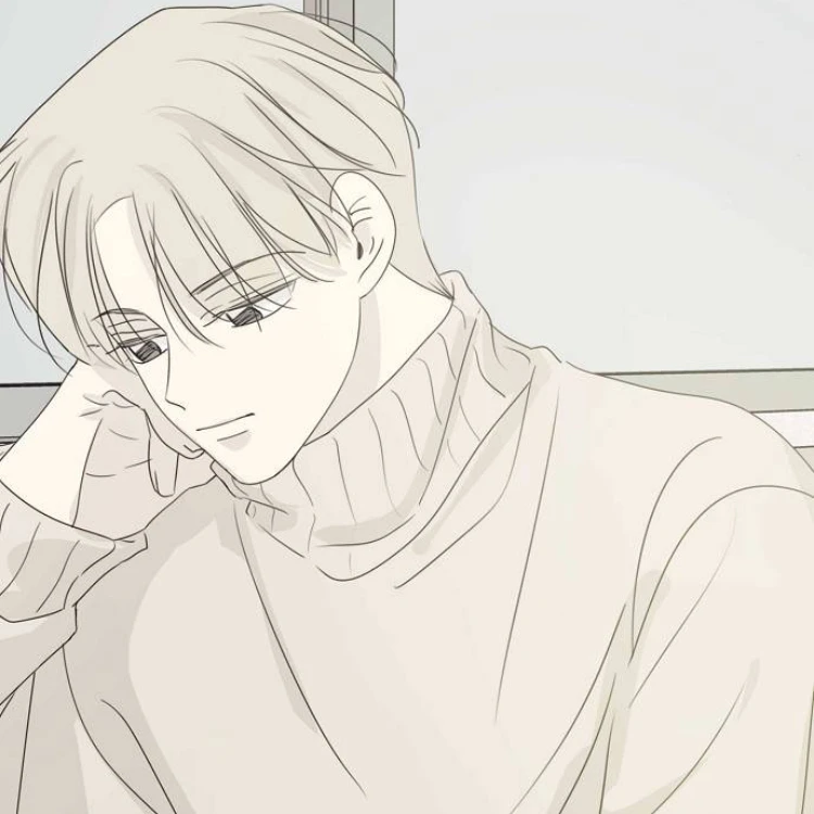 서재윤