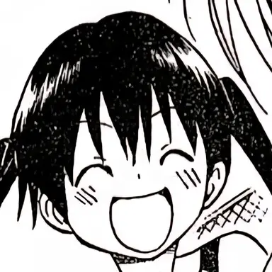 Profile image of 사와다 미오