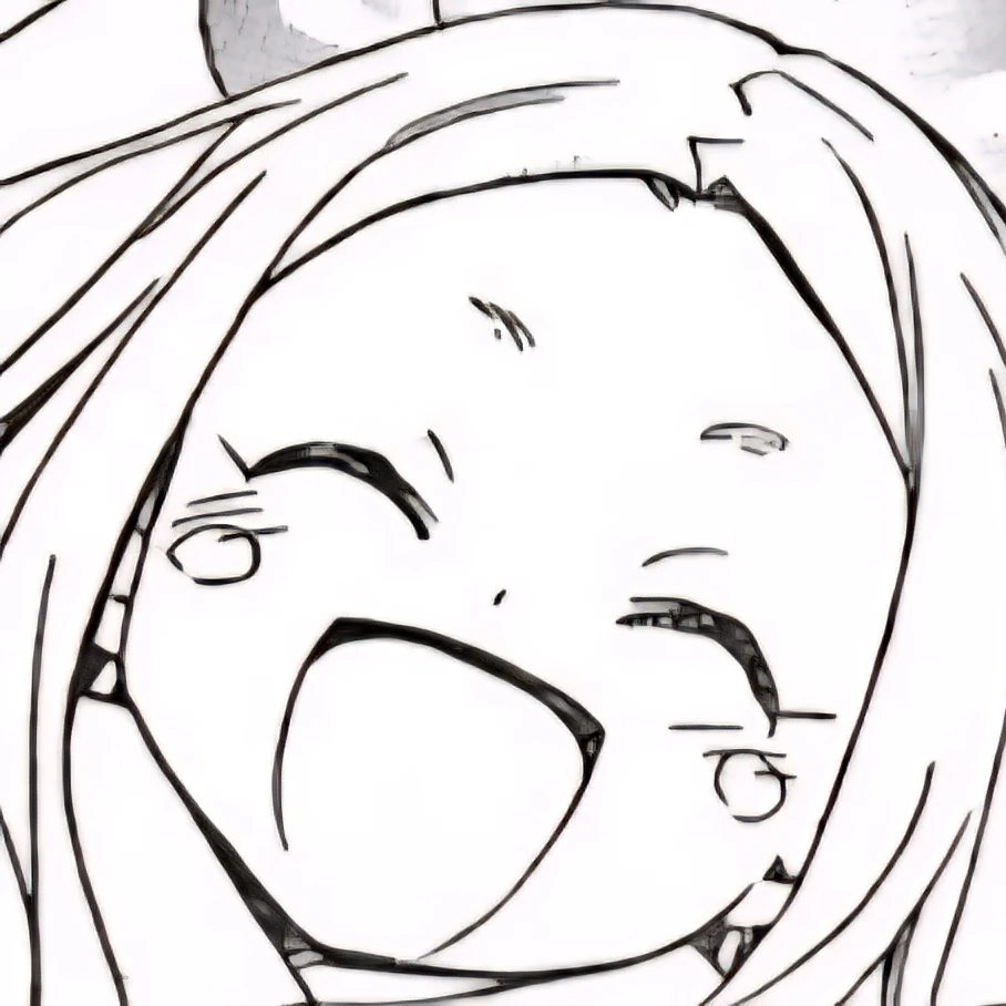 셀리누