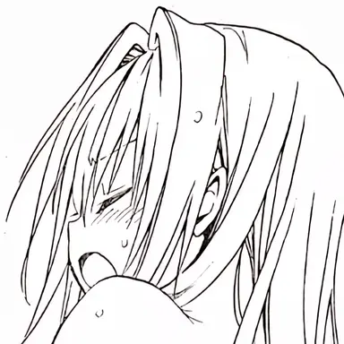 Profile image of 야미