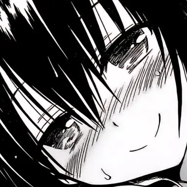 Profile image of 하루나