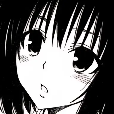 Profile image of 키리사키 쿄코